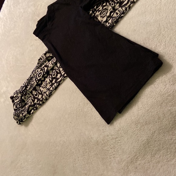 Set - Picture 2 of 3